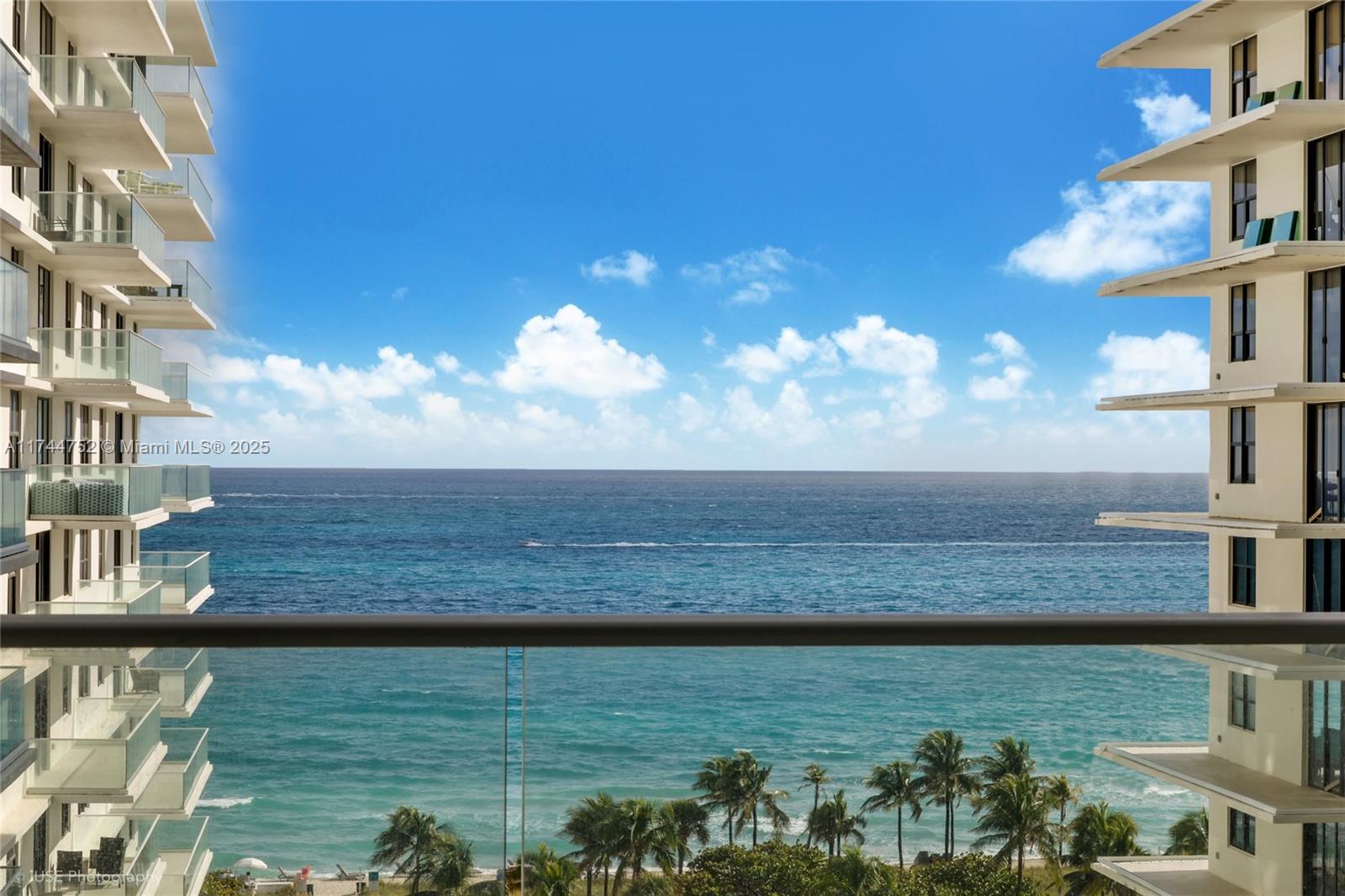 9801 Collins Ave #11N, Bal Harbour FL 33154