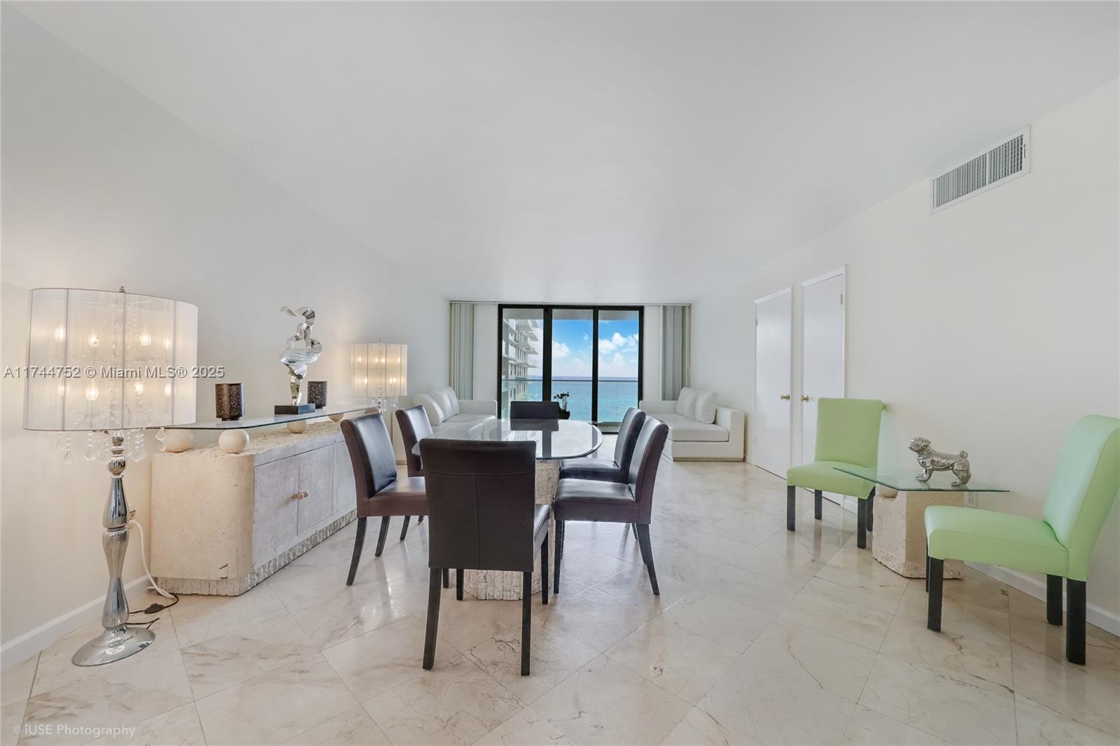 9801 Collins Ave #11N, Bal Harbour FL 33154