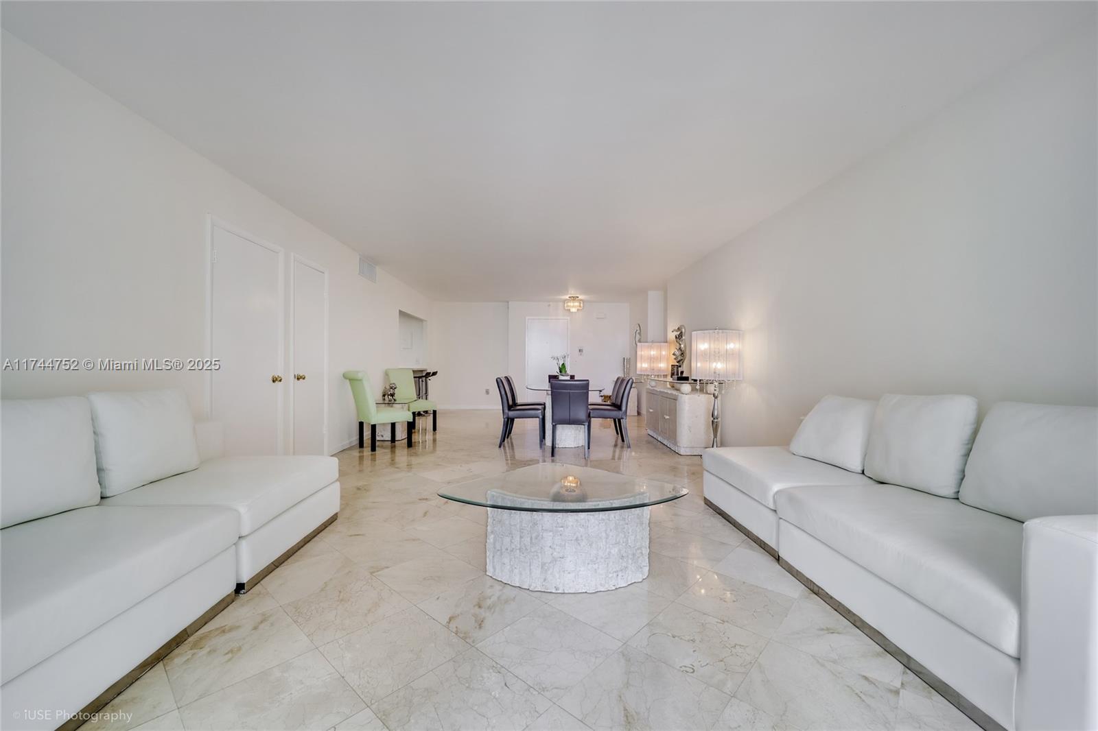 9801 Collins Ave #11N, Bal Harbour FL 33154