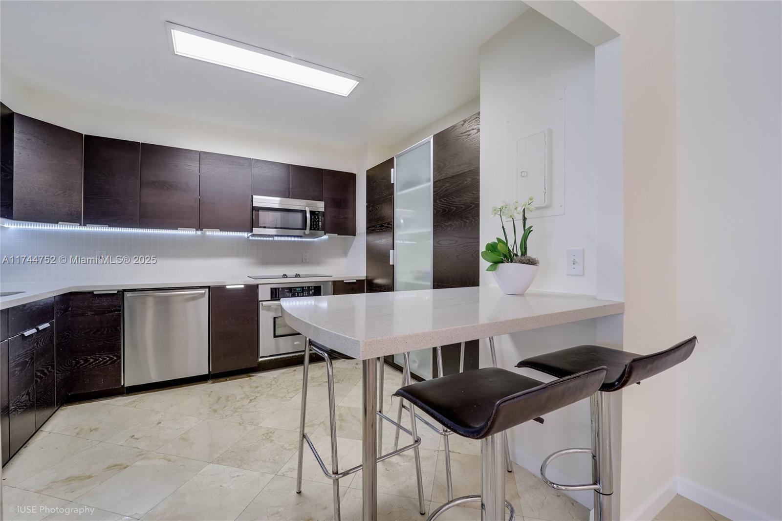 9801 Collins Ave #11N, Bal Harbour FL 33154