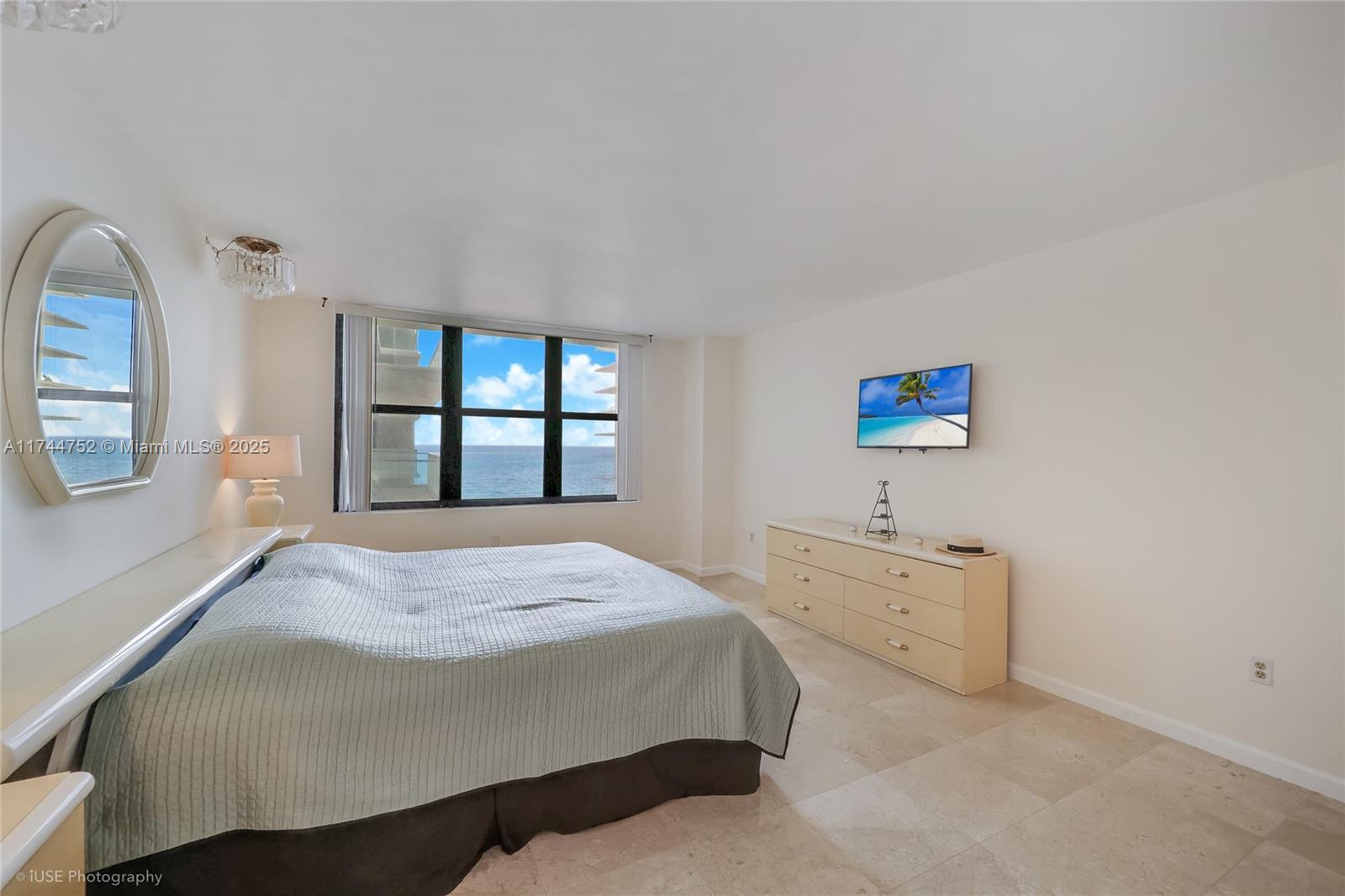 9801 Collins Ave #11N, Bal Harbour FL 33154