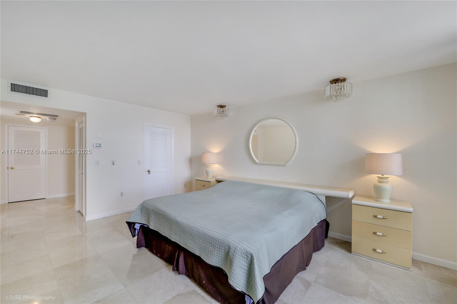 9801 Collins Ave #11N, Bal Harbour FL 33154