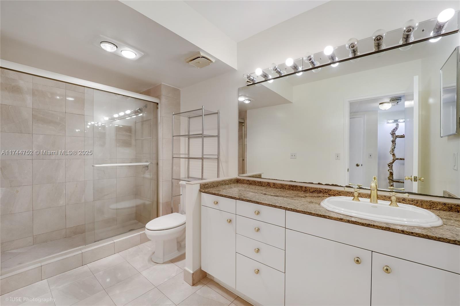 9801 Collins Ave #11N, Bal Harbour FL 33154