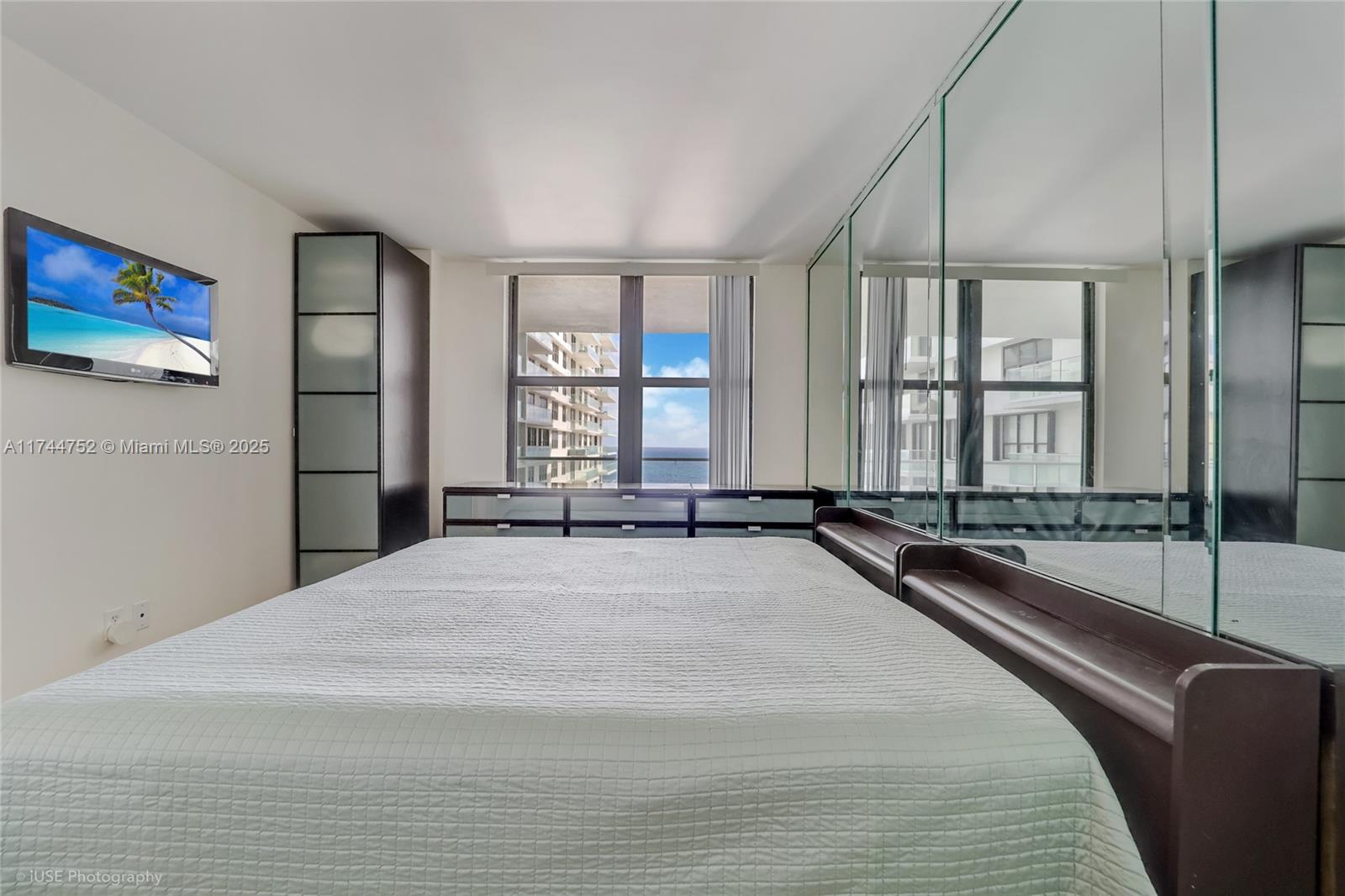 9801 Collins Ave #11N, Bal Harbour FL 33154