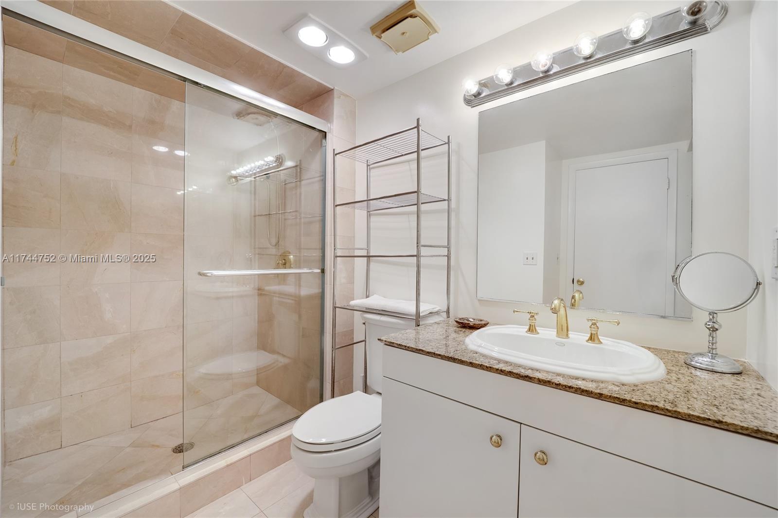 9801 Collins Ave #11N, Bal Harbour FL 33154