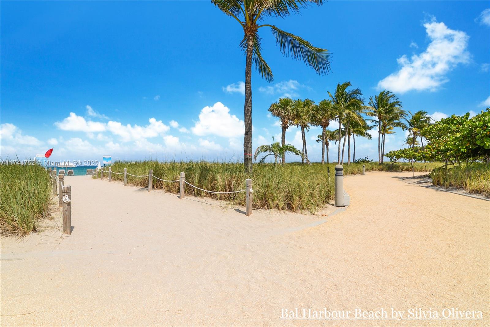 9801 Collins Ave #11N, Bal Harbour FL 33154