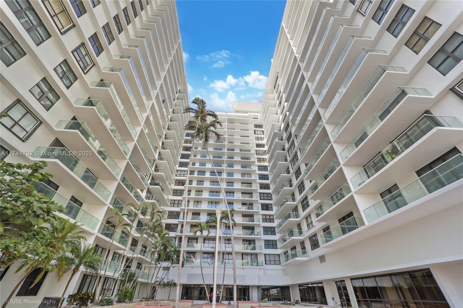 9801 Collins Ave #11N, Bal Harbour FL 33154