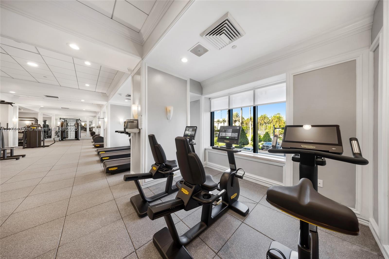 9801 Collins Ave #11N, Bal Harbour FL 33154