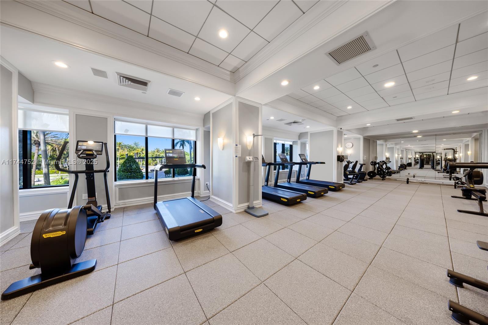 9801 Collins Ave #11N, Bal Harbour FL 33154