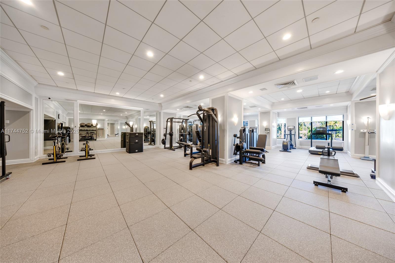 9801 Collins Ave #11N, Bal Harbour FL 33154