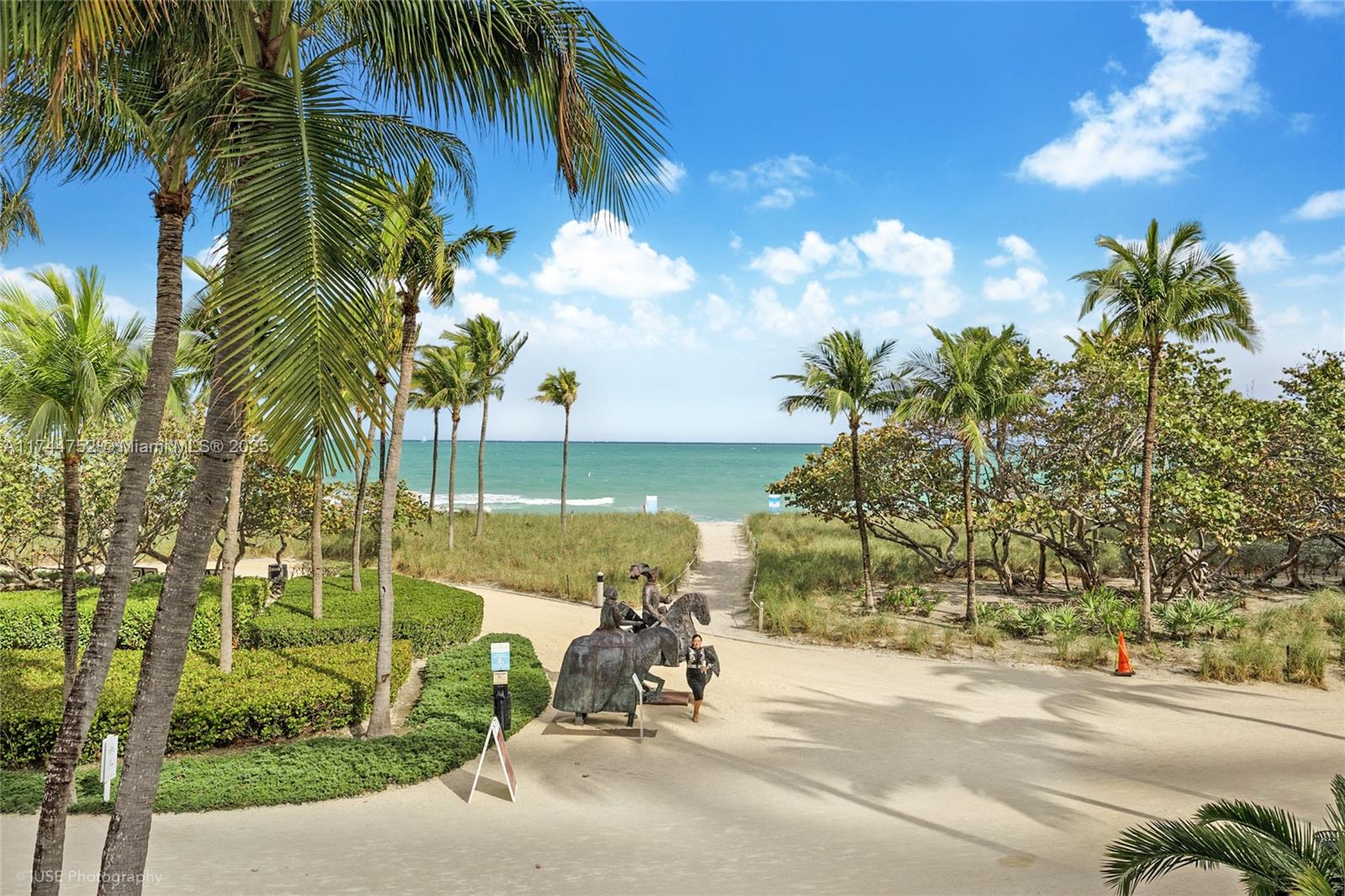 9801 Collins Ave #11N, Bal Harbour FL 33154