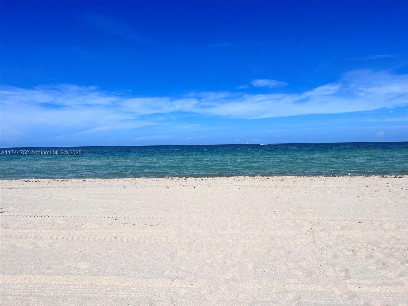 9801 Collins Ave #11N, Bal Harbour FL 33154