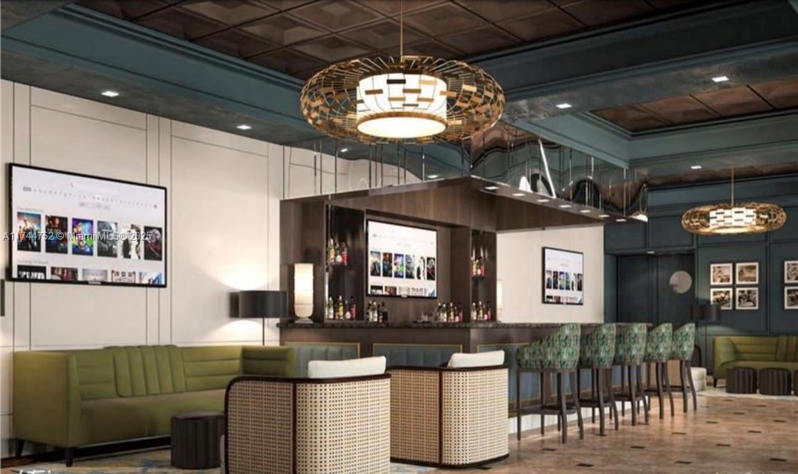 9801 Collins Ave #11N, Bal Harbour FL 33154