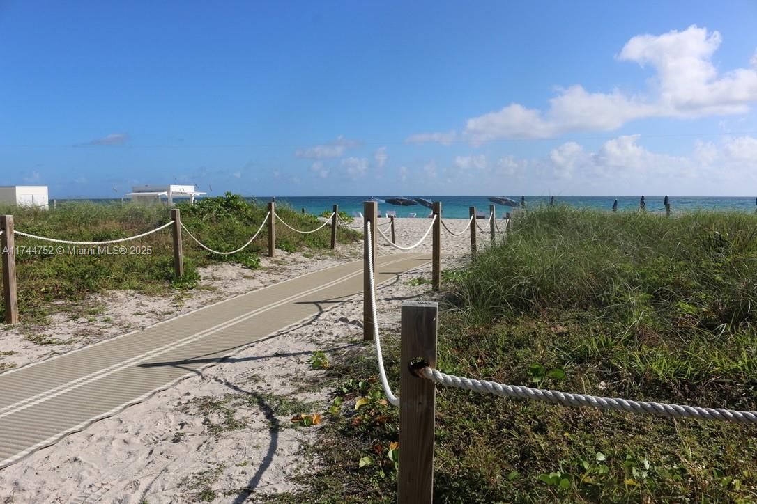 9801 Collins Ave #11N, Bal Harbour FL 33154