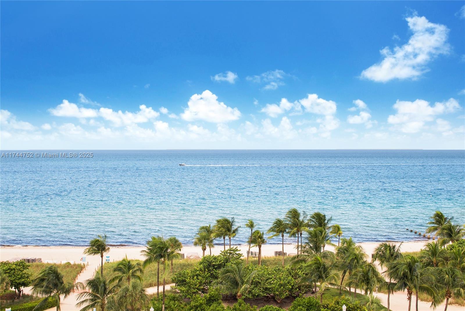9801 Collins Ave #11N, Bal Harbour FL 33154