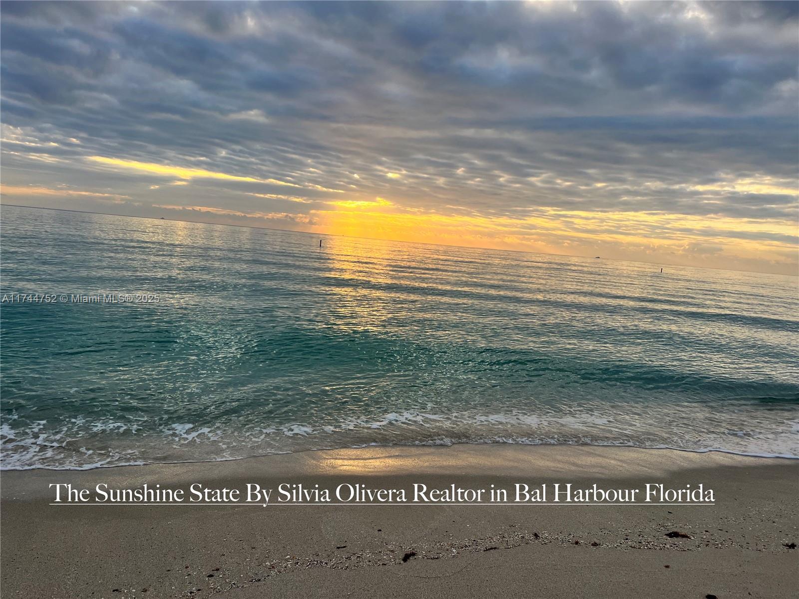 9801 Collins Ave #11N, Bal Harbour FL 33154