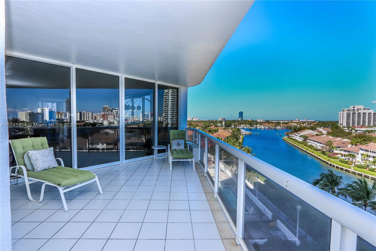3801 NE 207th St #704, Aventura FL 33180