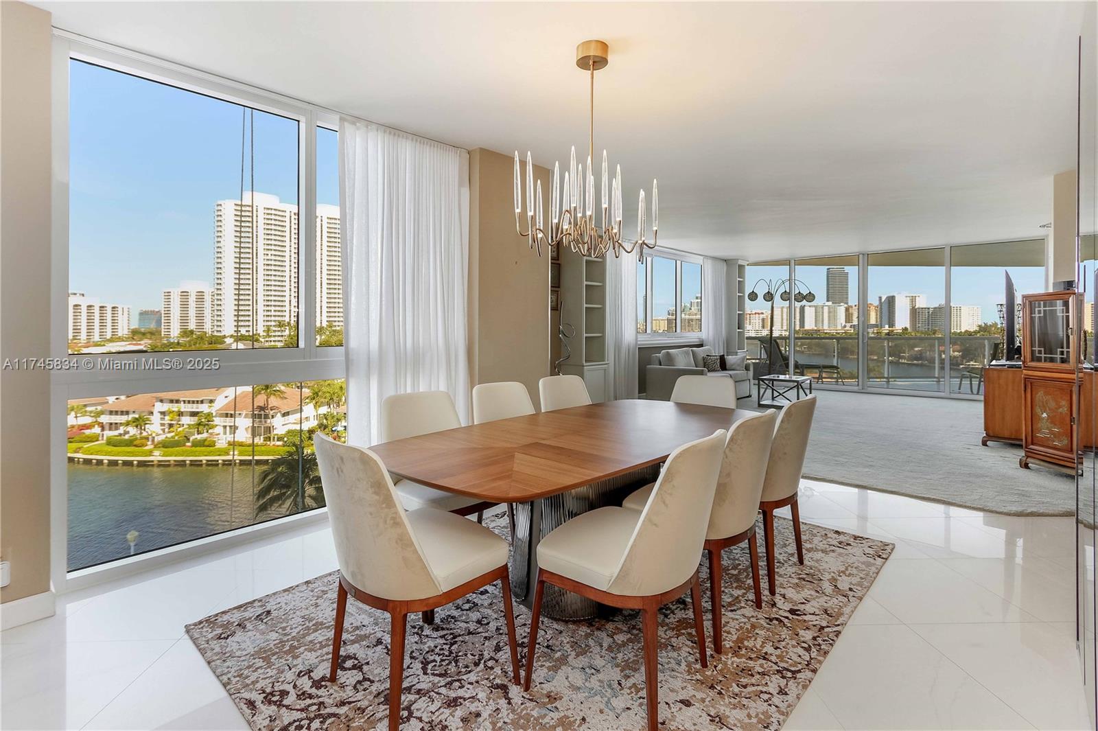 3801 NE 207th St #704, Aventura FL 33180
