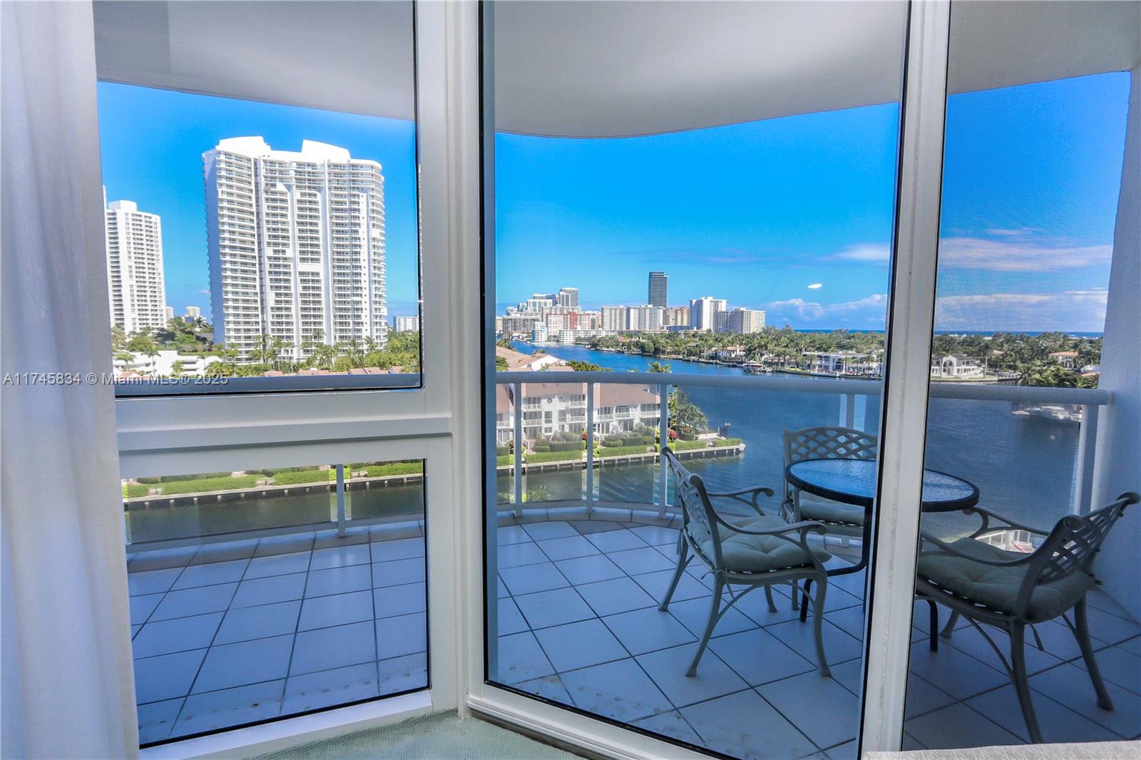 3801 NE 207th St #704, Aventura FL 33180