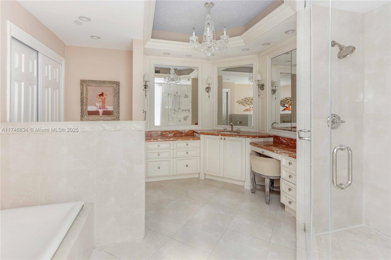 3801 NE 207th St #704, Aventura FL 33180