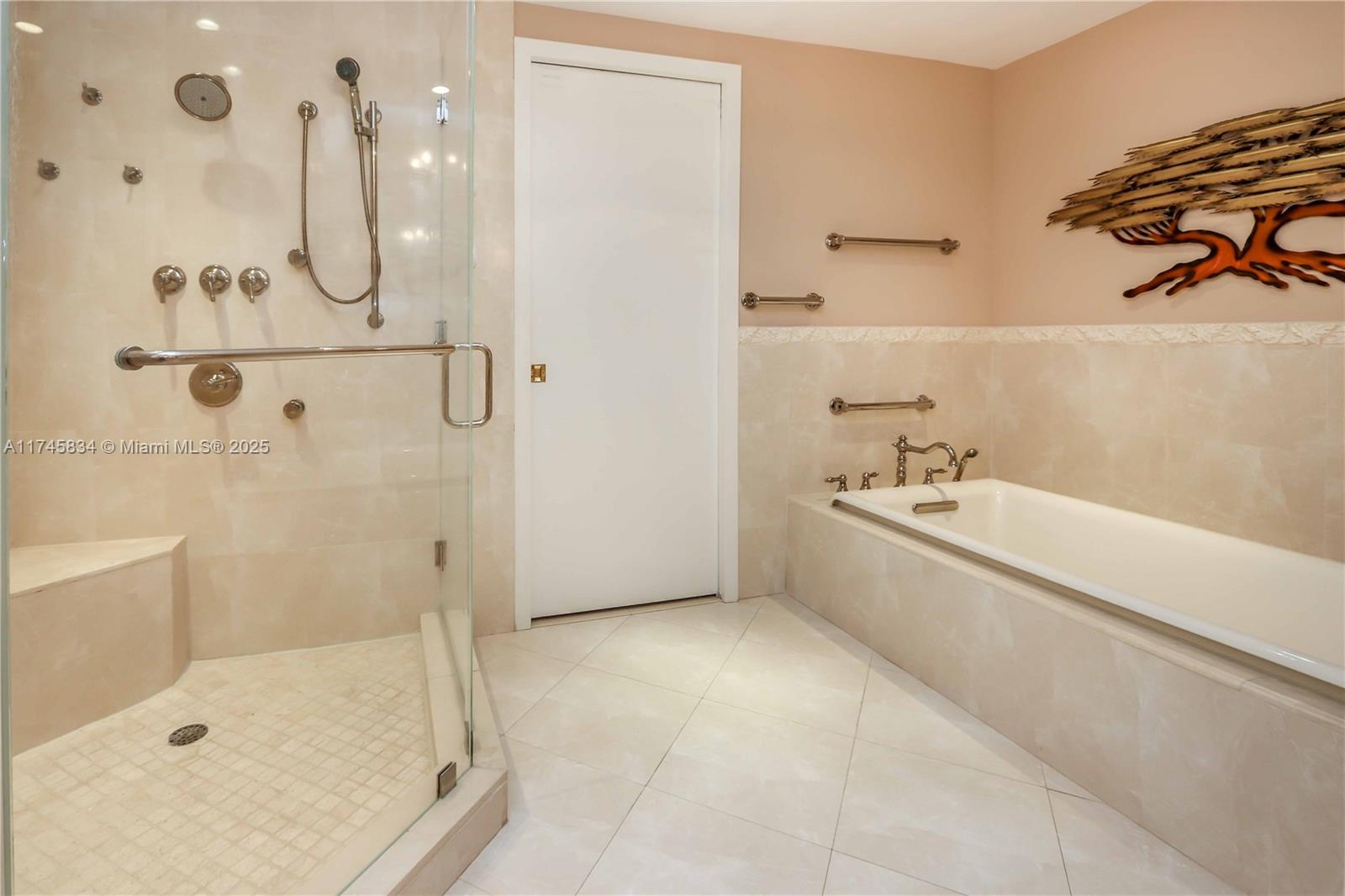 3801 NE 207th St #704, Aventura FL 33180