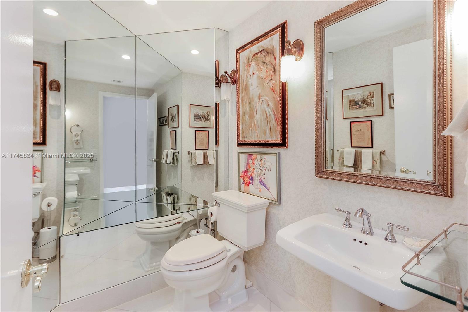 3801 NE 207th St #704, Aventura FL 33180