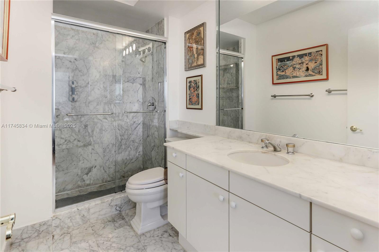 3801 NE 207th St #704, Aventura FL 33180