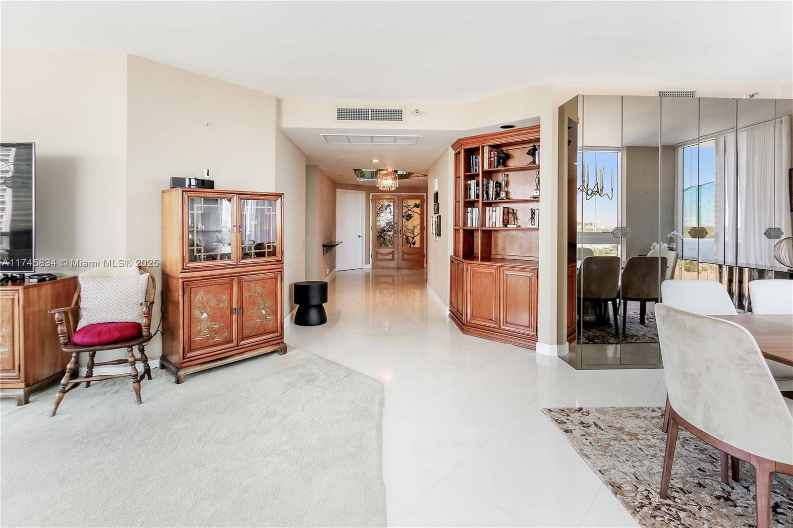 3801 NE 207th St #704, Aventura FL 33180