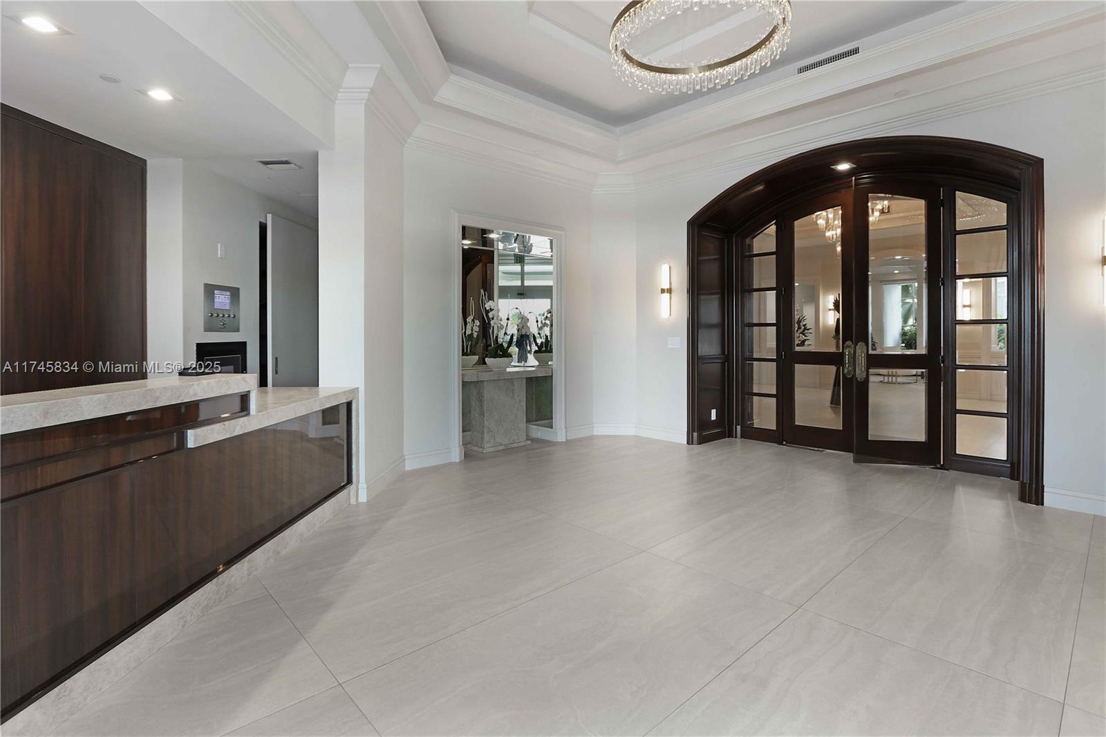 3801 NE 207th St #704, Aventura FL 33180