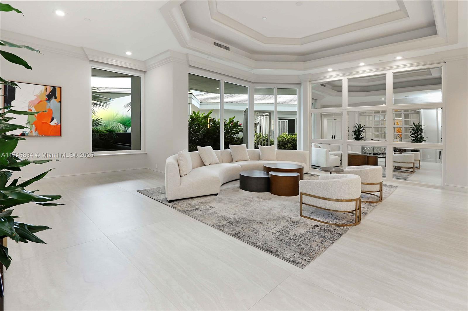 3801 NE 207th St #704, Aventura FL 33180