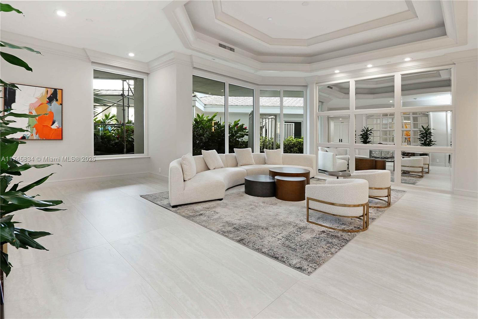 3801 NE 207th St #704, Aventura FL 33180