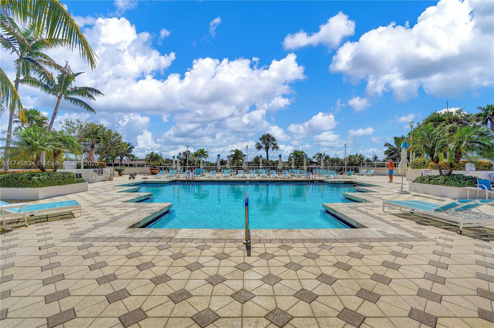 3801 NE 207th St #704, Aventura FL 33180