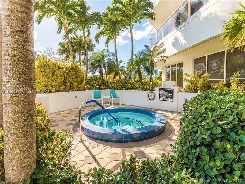 3801 NE 207th St #704, Aventura FL 33180