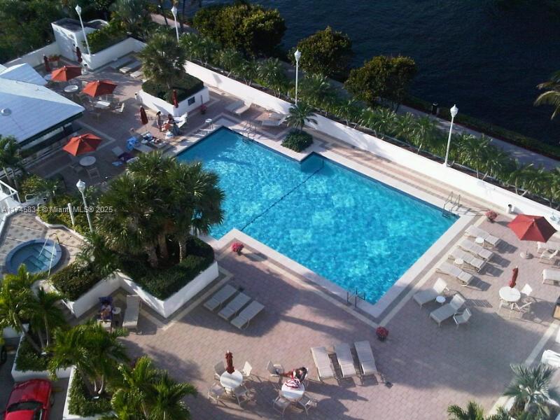3801 NE 207th St #704, Aventura FL 33180