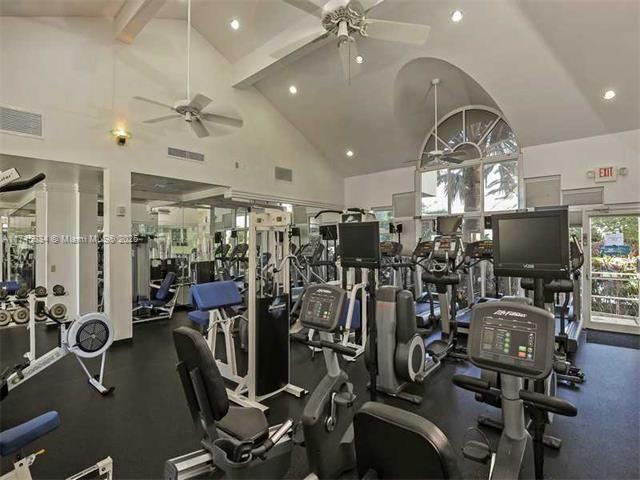 3801 NE 207th St #704, Aventura FL 33180