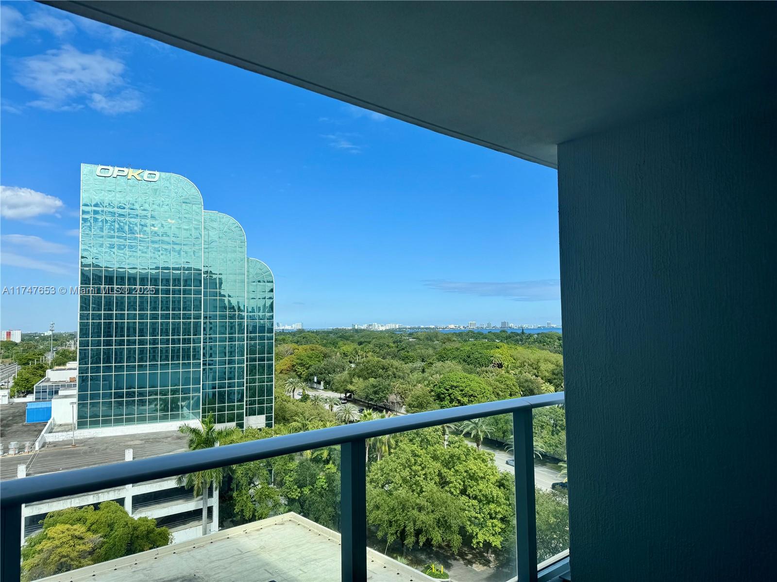 4250 Biscayne Blvd #1006, Miami FL 33137