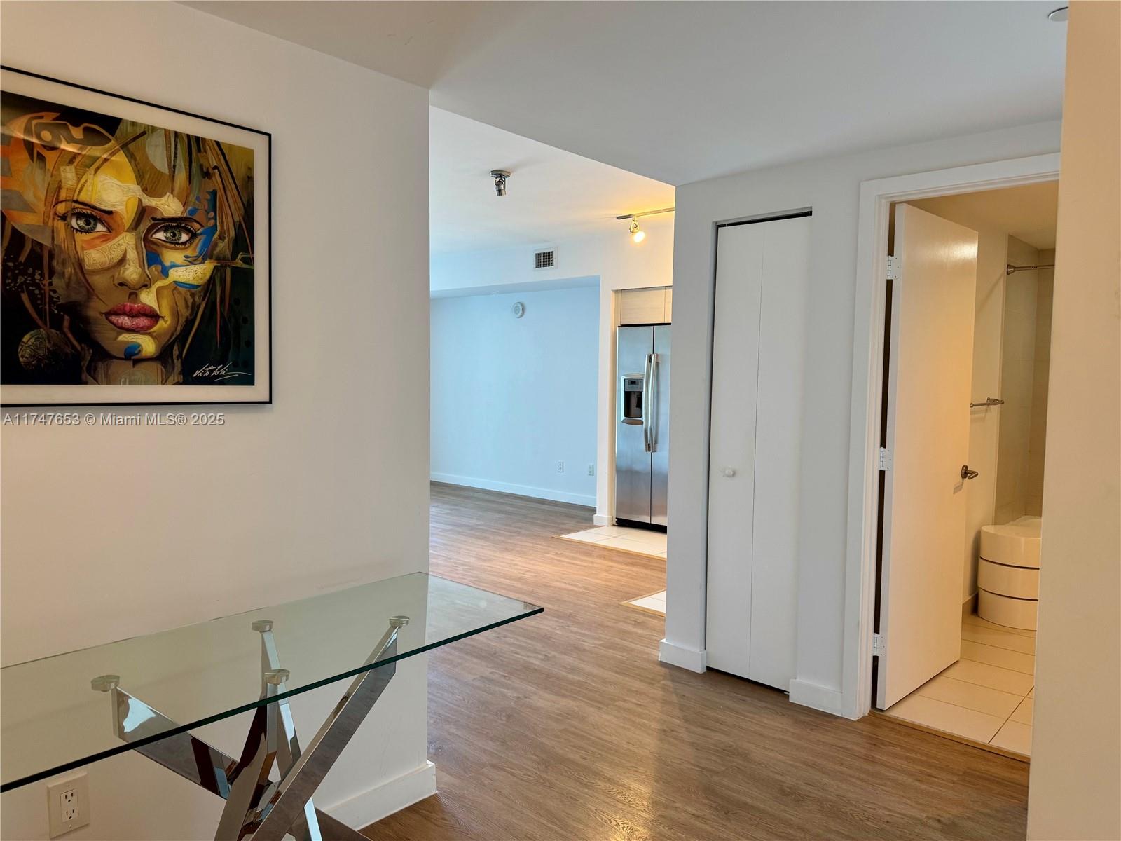 4250 Biscayne Blvd #1006, Miami FL 33137