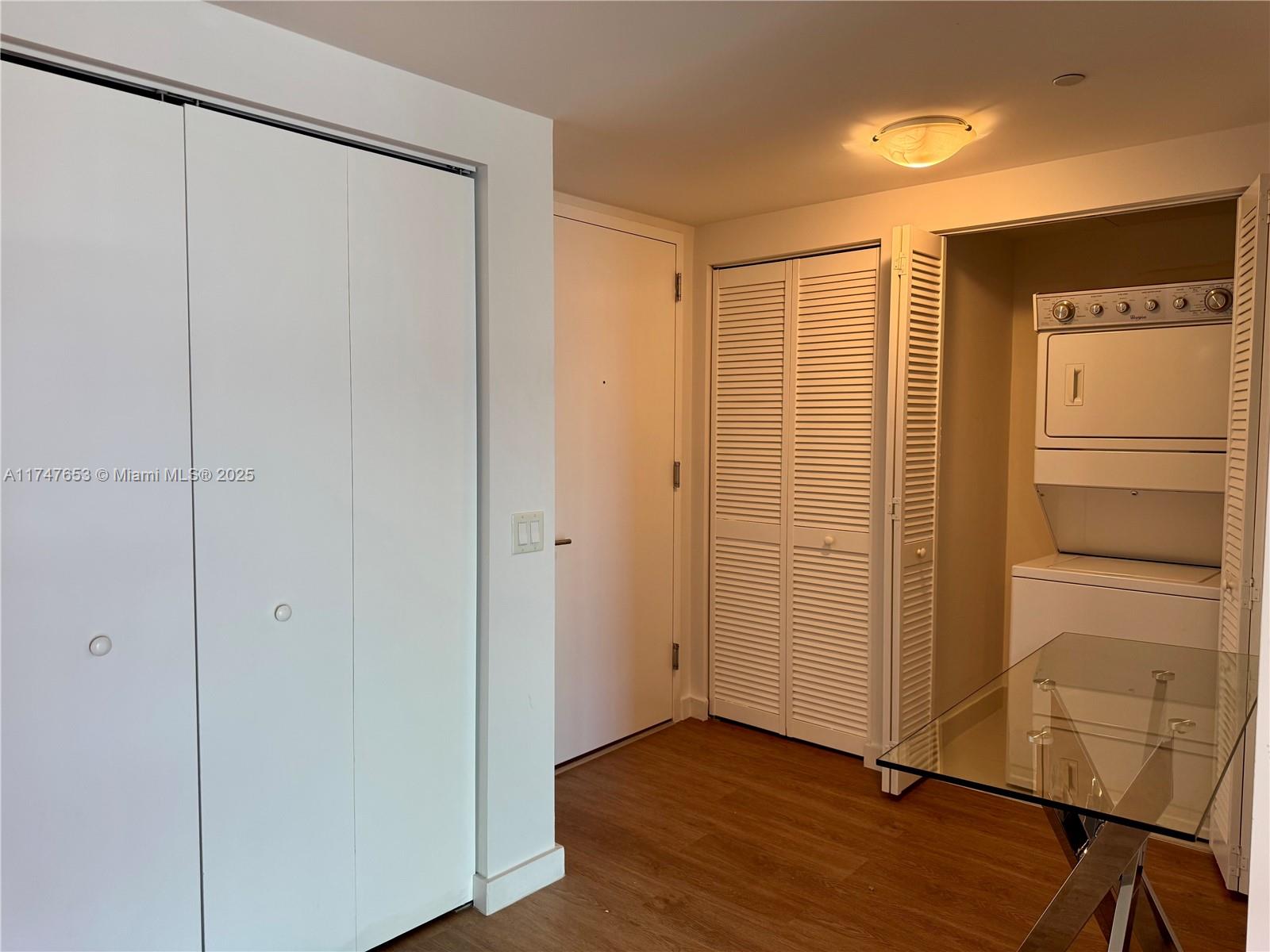 4250 Biscayne Blvd #1006, Miami FL 33137