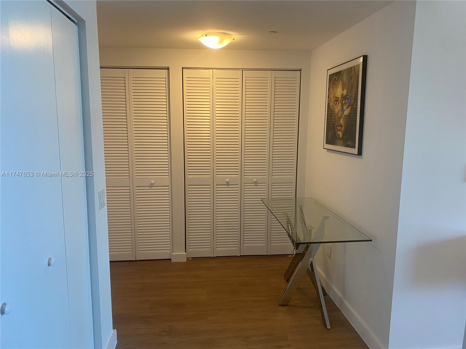 4250 Biscayne Blvd #1006, Miami FL 33137
