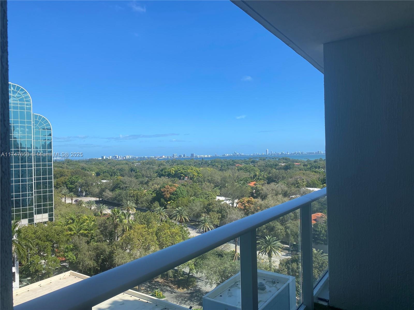 4250 Biscayne Blvd #1006, Miami FL 33137