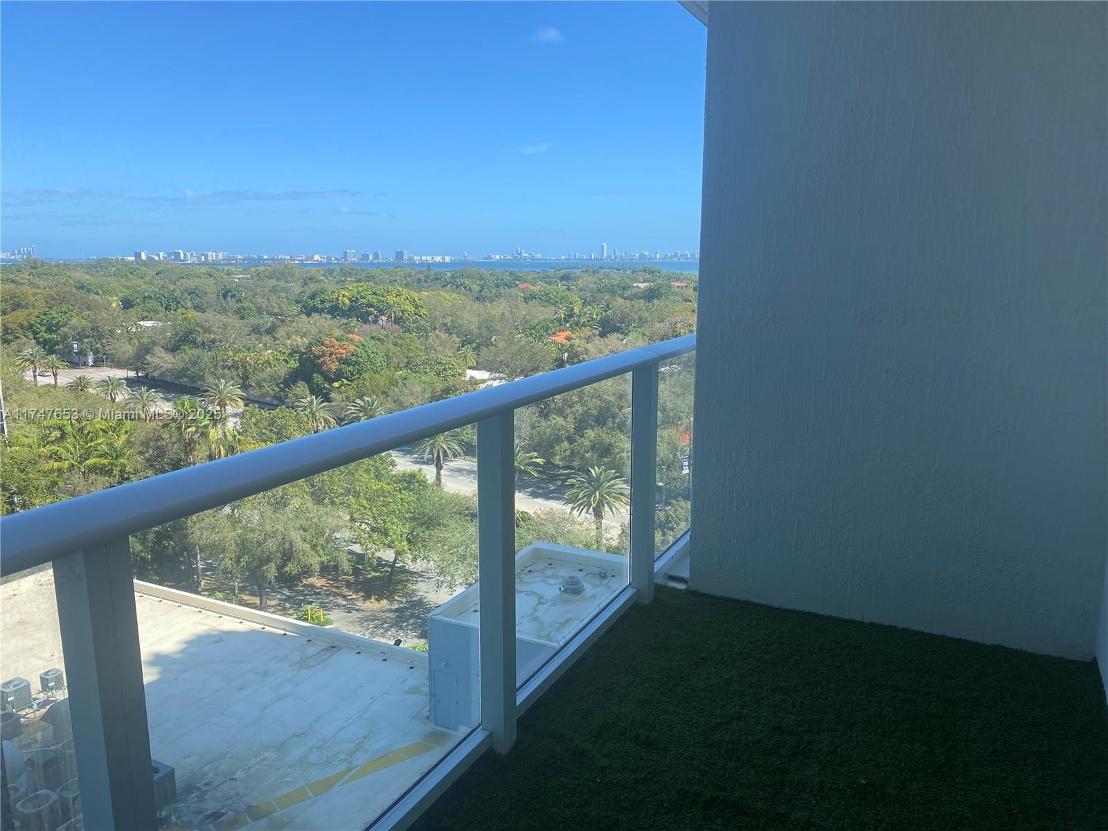 4250 Biscayne Blvd #1006, Miami FL 33137