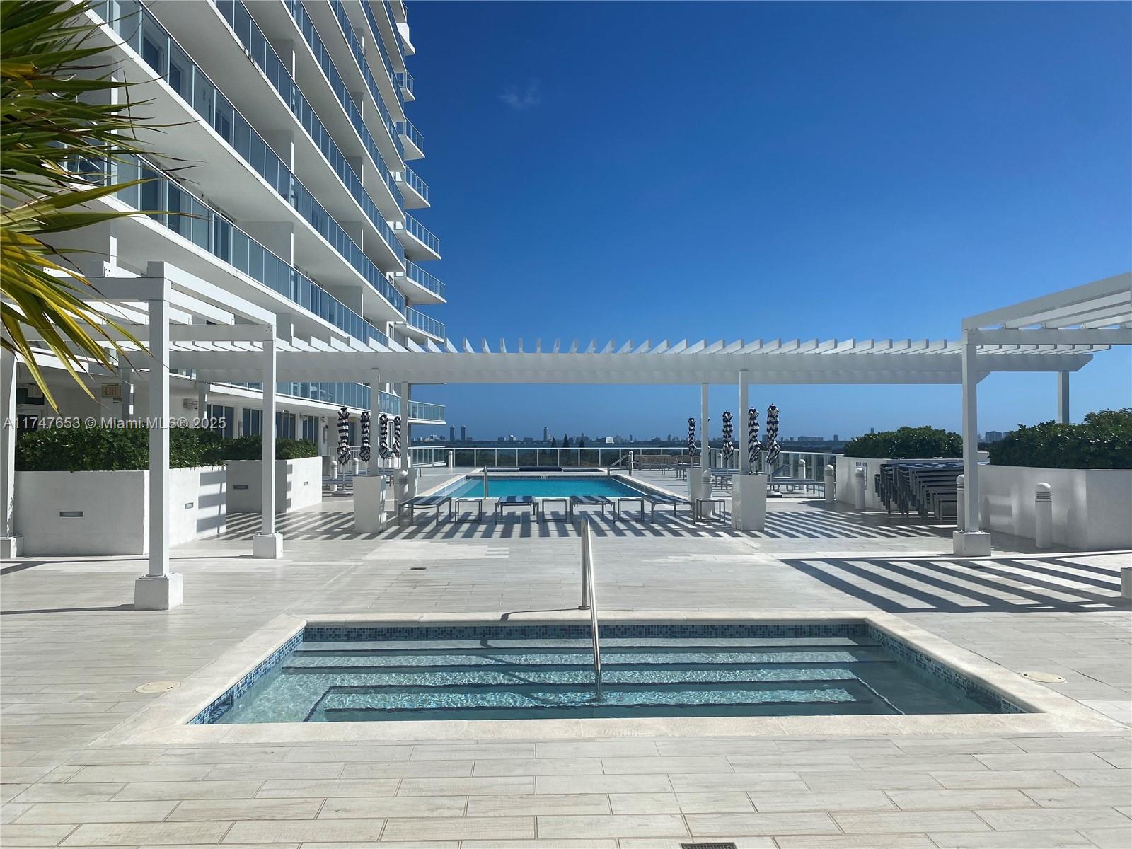 4250 Biscayne Blvd #1006, Miami FL 33137