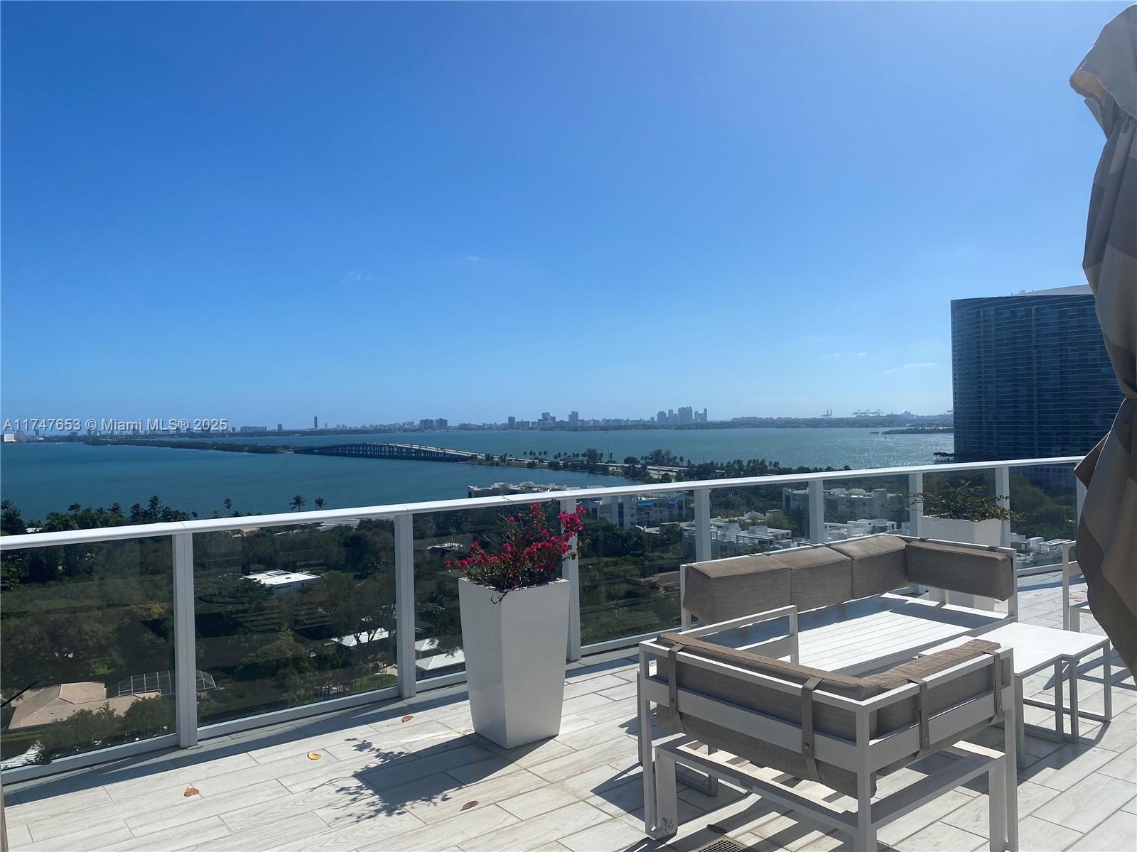 4250 Biscayne Blvd #1006, Miami FL 33137