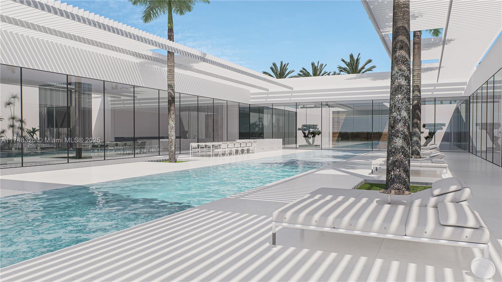 4730 Akai Dr, Southwest Ranches FL 33332
