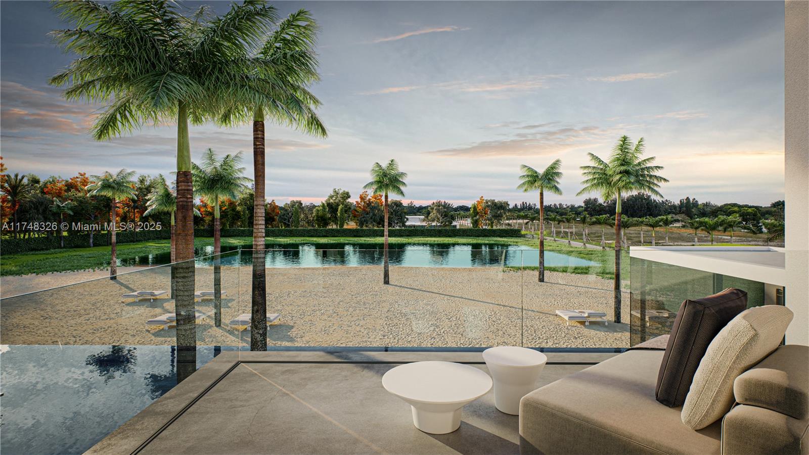 4730 Akai Dr, Southwest Ranches FL 33332