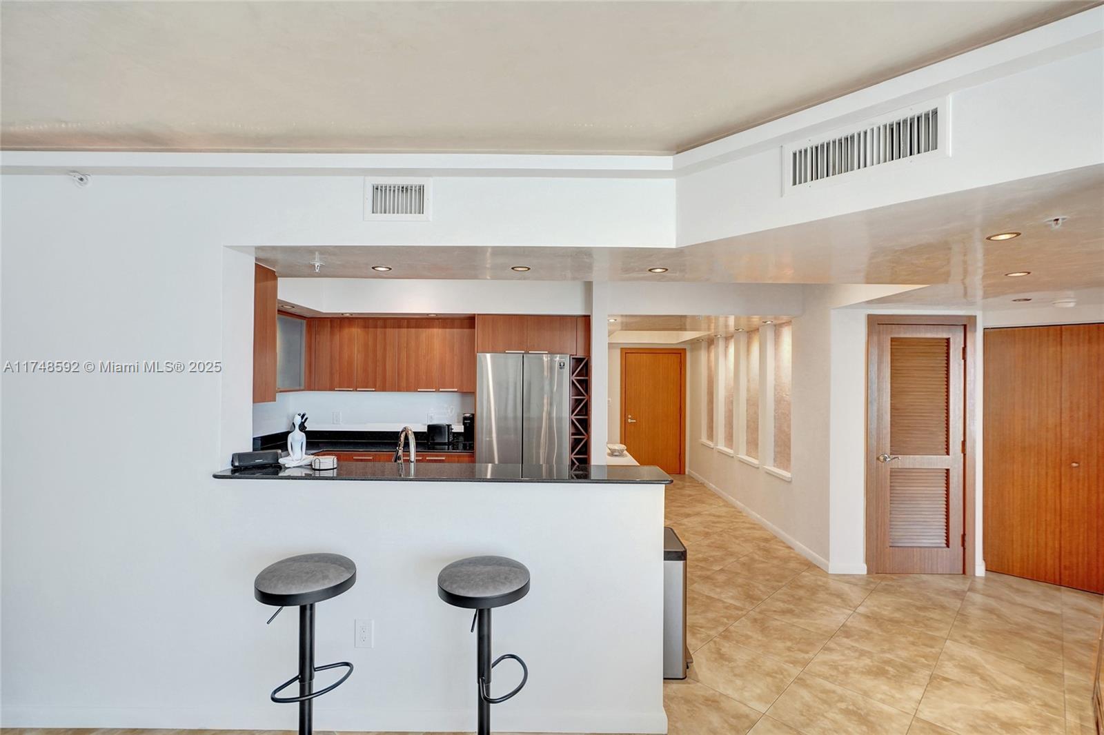16699 Collins Ave #2609, Sunny Isles Beach FL 33160