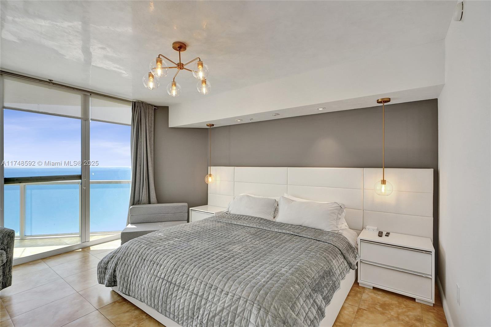 16699 Collins Ave #2609, Sunny Isles Beach FL 33160