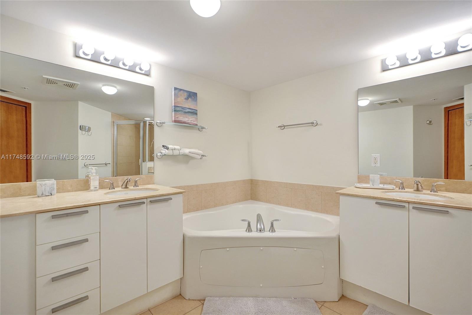 16699 Collins Ave #2609, Sunny Isles Beach FL 33160