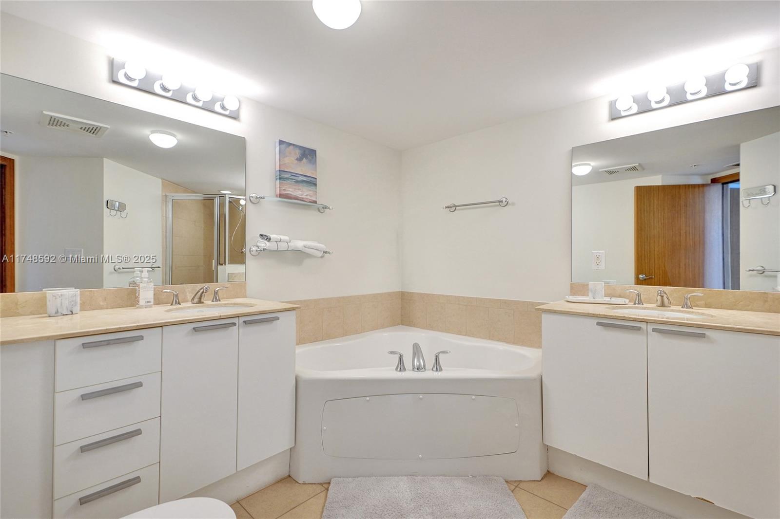 16699 Collins Ave #2609, Sunny Isles Beach FL 33160