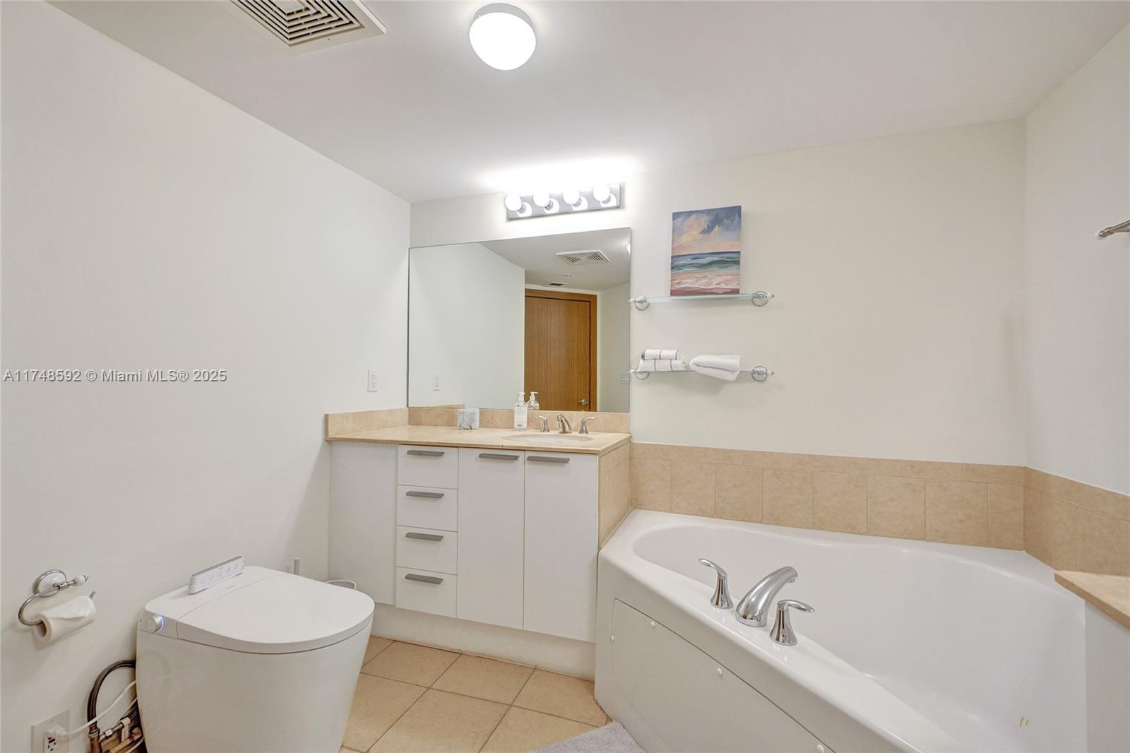 16699 Collins Ave #2609, Sunny Isles Beach FL 33160